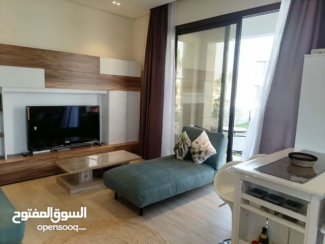 2 Bedrooms Chalet for Rent in Dhofar Salala