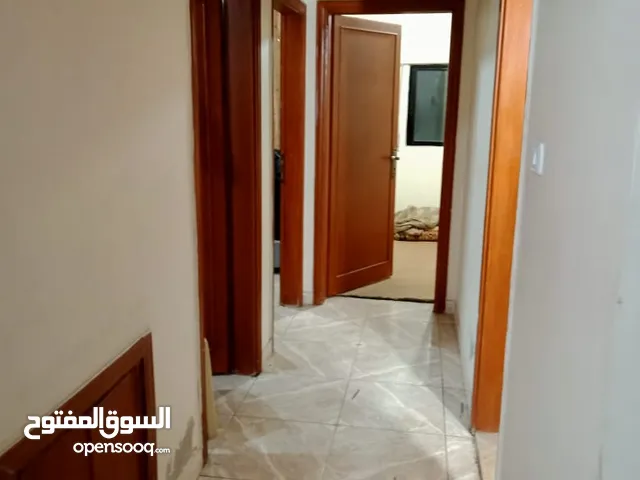 70 m2 2 Bedrooms Apartments for Rent in Irbid Al Hay Al Sharqy