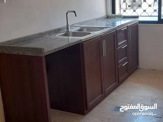 80 m2 1 Bedroom Apartments for Rent in Amman Tabarboor