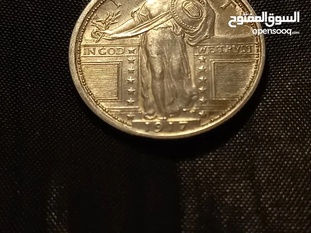 للهواء عمله أمريكي تاريخ قديم