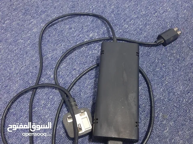 محولة اكس بوكس