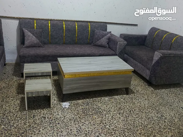 Replacement Parts for sale in Amman