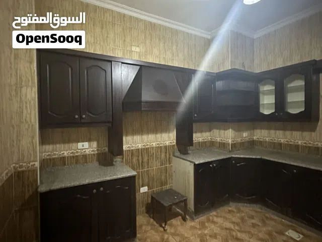مطبخ للبيع