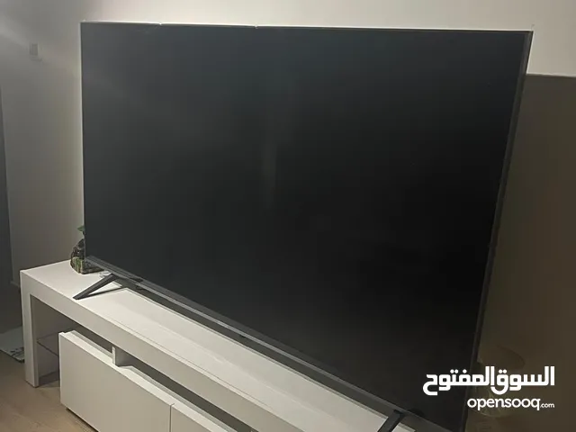 34.1" LG monitors for sale  in Ajman