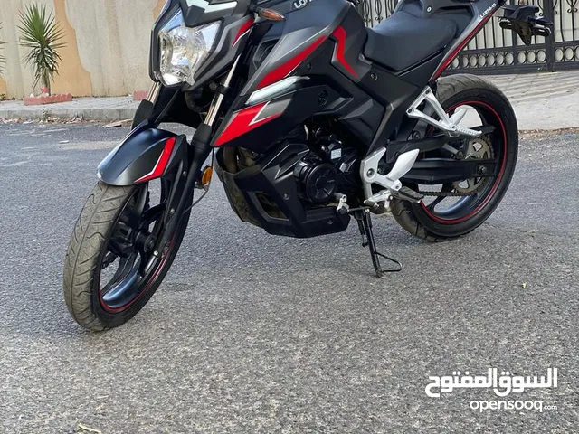 لينسون CR5 PRO متر للبيع 2025