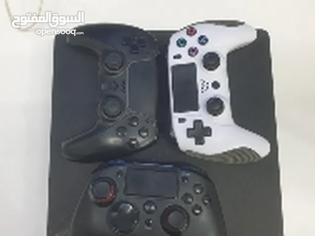 PlayStation 4 PlayStation for sale in Amman