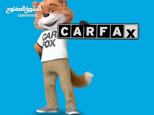 اشترك الآن في حساب Carfax بتقارير غير محدودة لتجّار السيارات، 150$ وبتفحص مليون سيارة