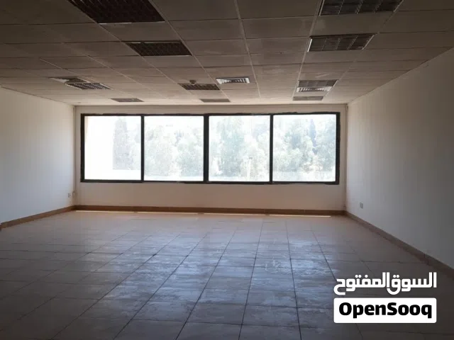 41253\ مكتب للايجار في العبدلي موقع حيوي وبسعر مميز