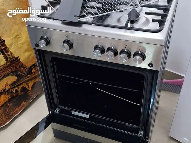 beko beko