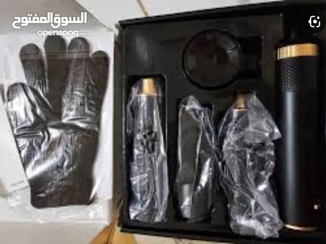 رواله شسوار مع اربع روؤس