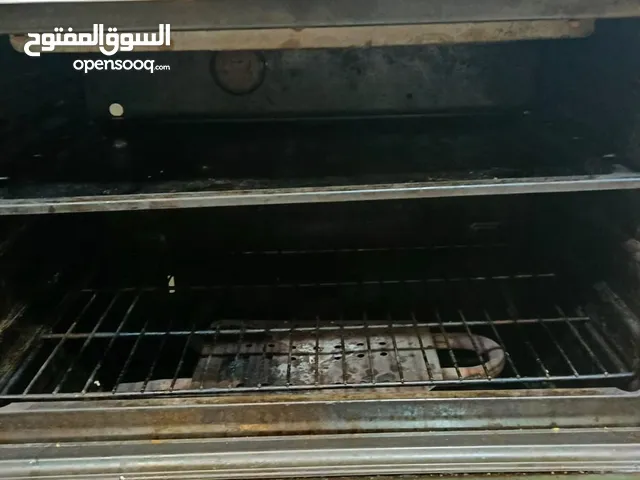 غاز يوني يوني فيرسل للبيع المقاس 80سم
