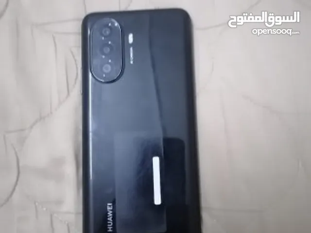 Huawei nova Y70 128 GB in Jeddah