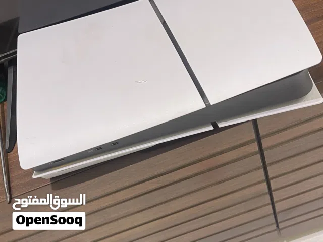 PlayStation 5 PlayStation for sale in Al Riyadh