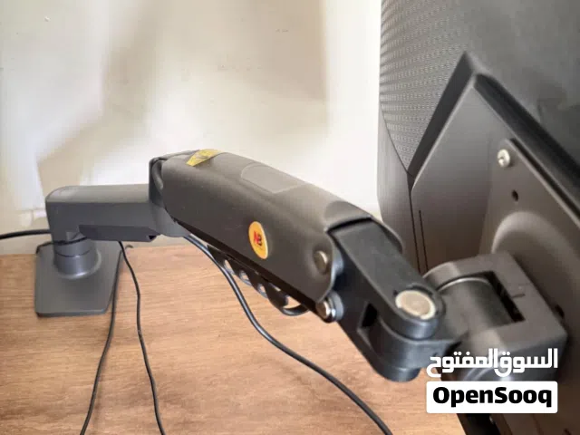 سماعة و كاميرا و اكسسوارات للبيسي
