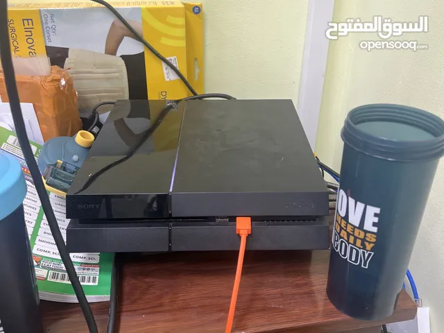  Playstation 4 for sale in Dubai