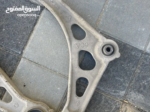 قطع غيار تيوتا نيسان ولكزس