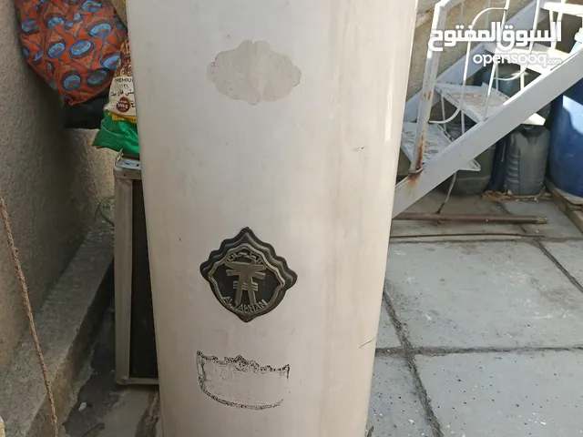  Geyser for sale in Baghdad