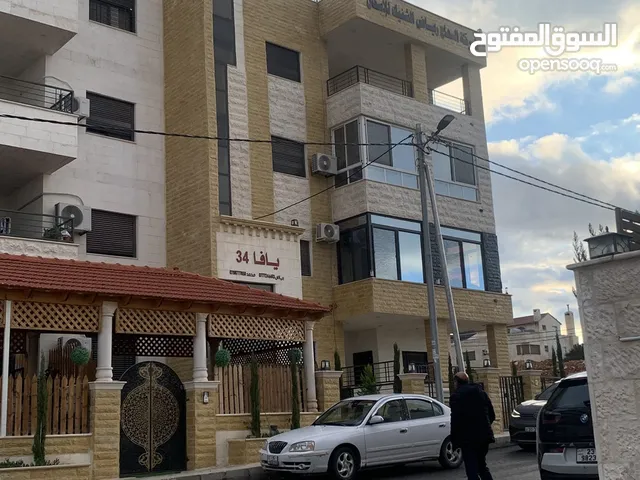 220 m2 3 Bedrooms Apartments for Sale in Irbid Al Rahebat Al Wardiah