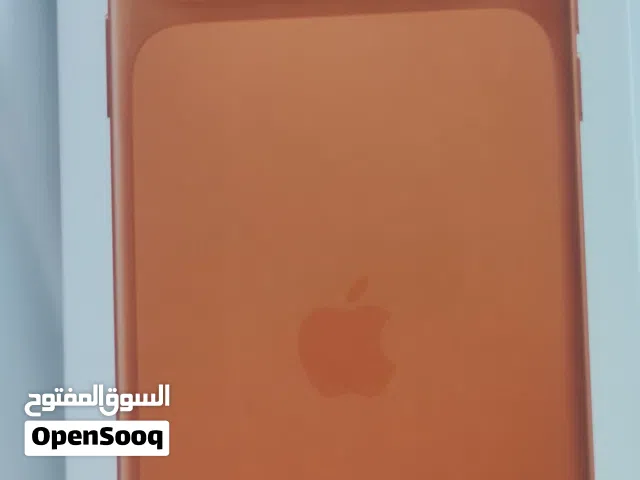 Apple iPhone 17 Pro Max 1 TB in Al Batinah