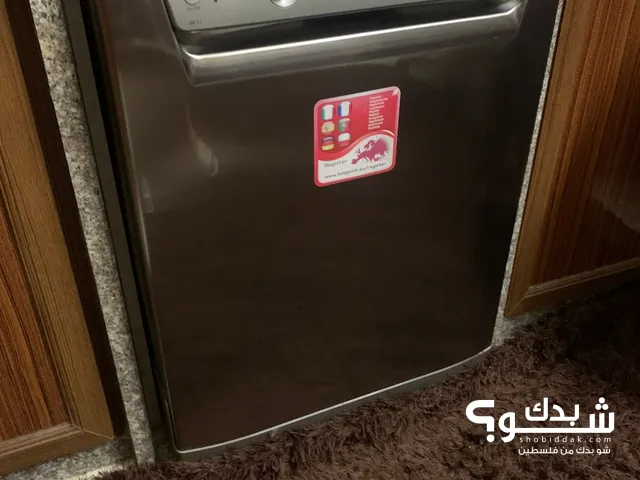 Ariston 6 Place Settings Dishwasher in Tulkarm