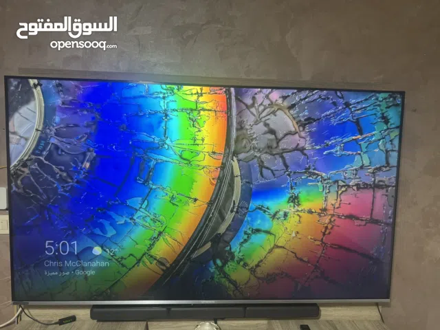 swtv-20ae-pro 65 inch