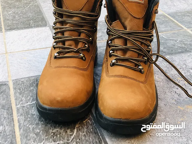 سبيدروات كدار للبيع
