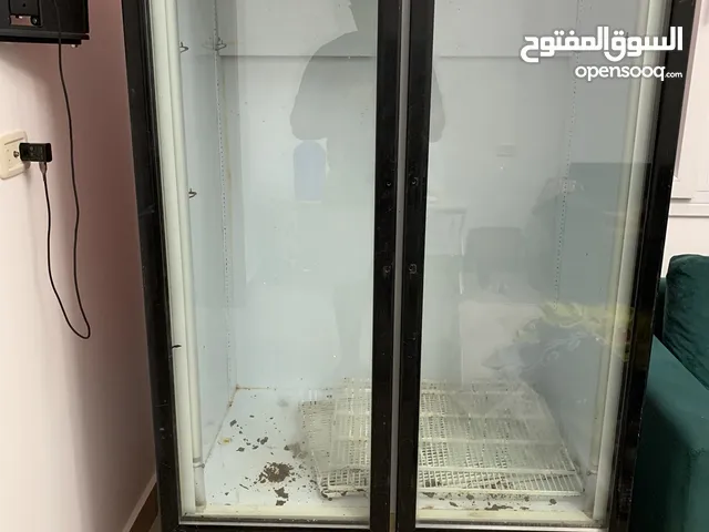 LG Refrigerators in Tripoli