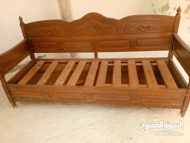 ابناك بلانز