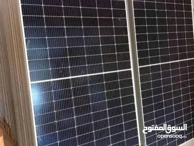 منظومات الطاقة الشمسية لجميع مناطق الخرطوم منظومة منزلية متكاملة *أهم نقطة توصيل وتركيب مجاني والدف