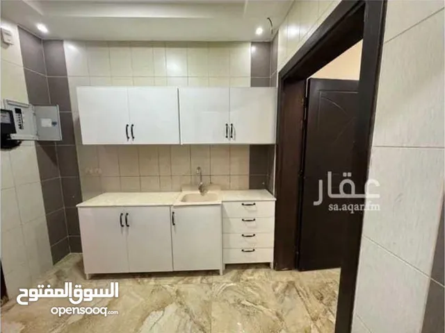 250 m2 2 Bedrooms Apartments for Rent in Buraidah Al Nahdah