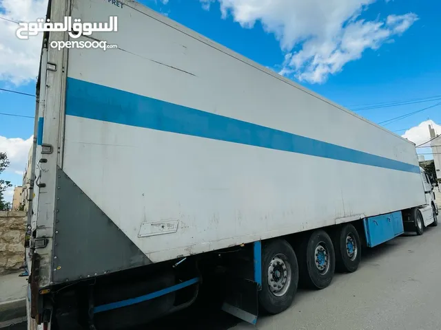 بدل على راس اكتروز ادوخ داخ