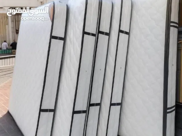 Selling Brand New Mattress All Size Available