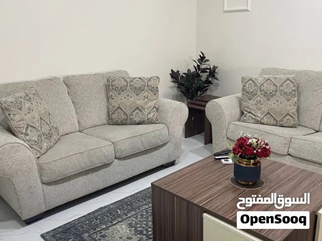 اثاث نظيف مستعمل