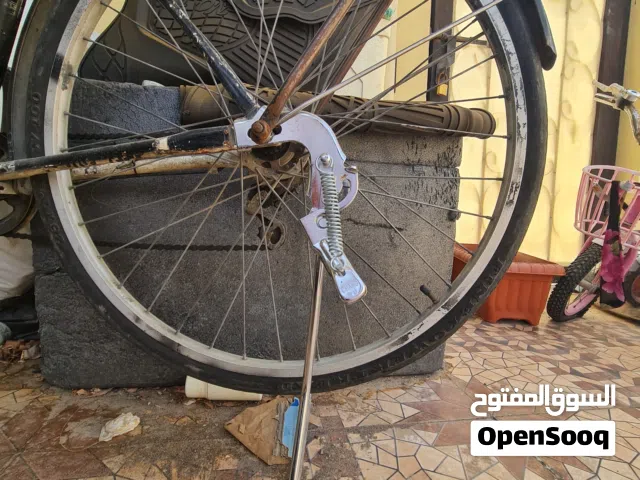 سيكل دراجه هوائيه