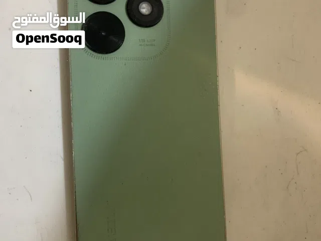 تكنو سبارك للبيع