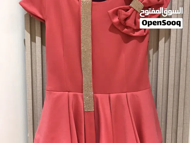 بيع ملابس جميعها 5 ريال