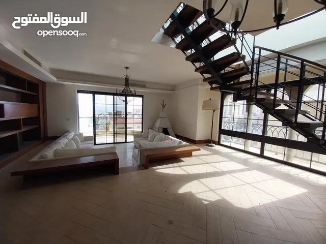 Apartment for sale at um uthina ( Property 31134 )-174804579