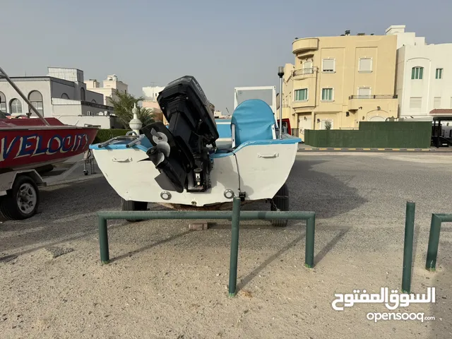 للبيع طراد كريست لاينر بدون دفتر