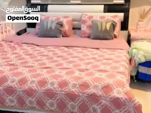 غرفه نوم مستعمله كامله للبيع