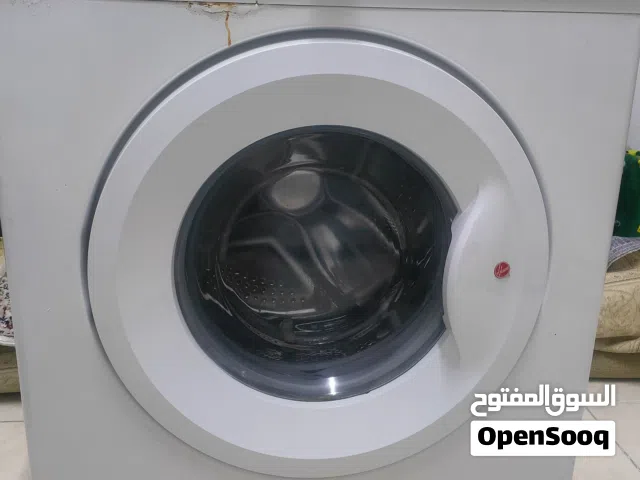غساله للبيع مستعمله