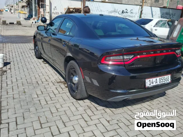 دوج جارجر دخول جديد مديل 23 اصل رقم بصره ابسمي وهاذا رقم راعيها