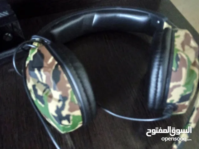 Other Other Accessories in Zarqa