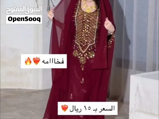 تفاصيل اللبسه تحت