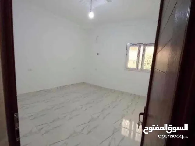 150 m2 5 Bedrooms Apartments for Rent in Tripoli Al-Hadba Al-Khadra