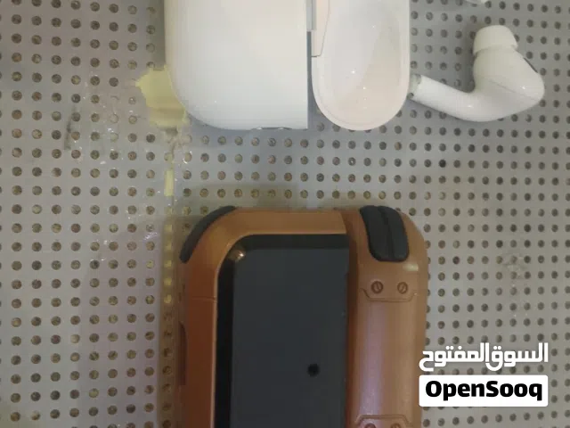 سماعة ابل برو 2