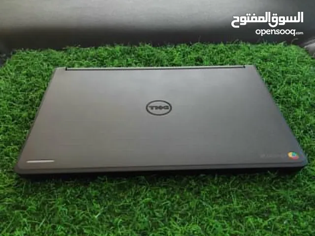 Other Dell for sale  in Sharjah