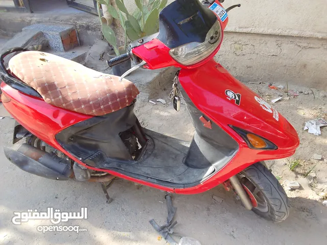 500قفل دراجه فراشه