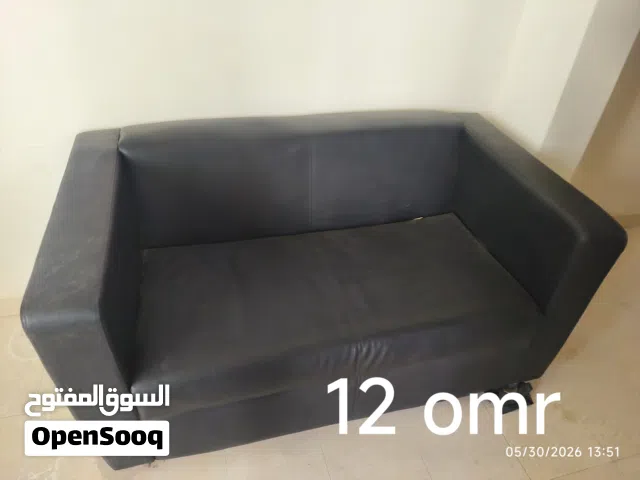 House items