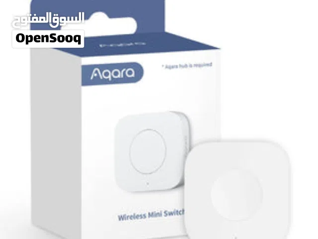 سويجات سمارت
