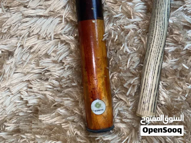 ستيكة وردة الاصدار الاول راص 10